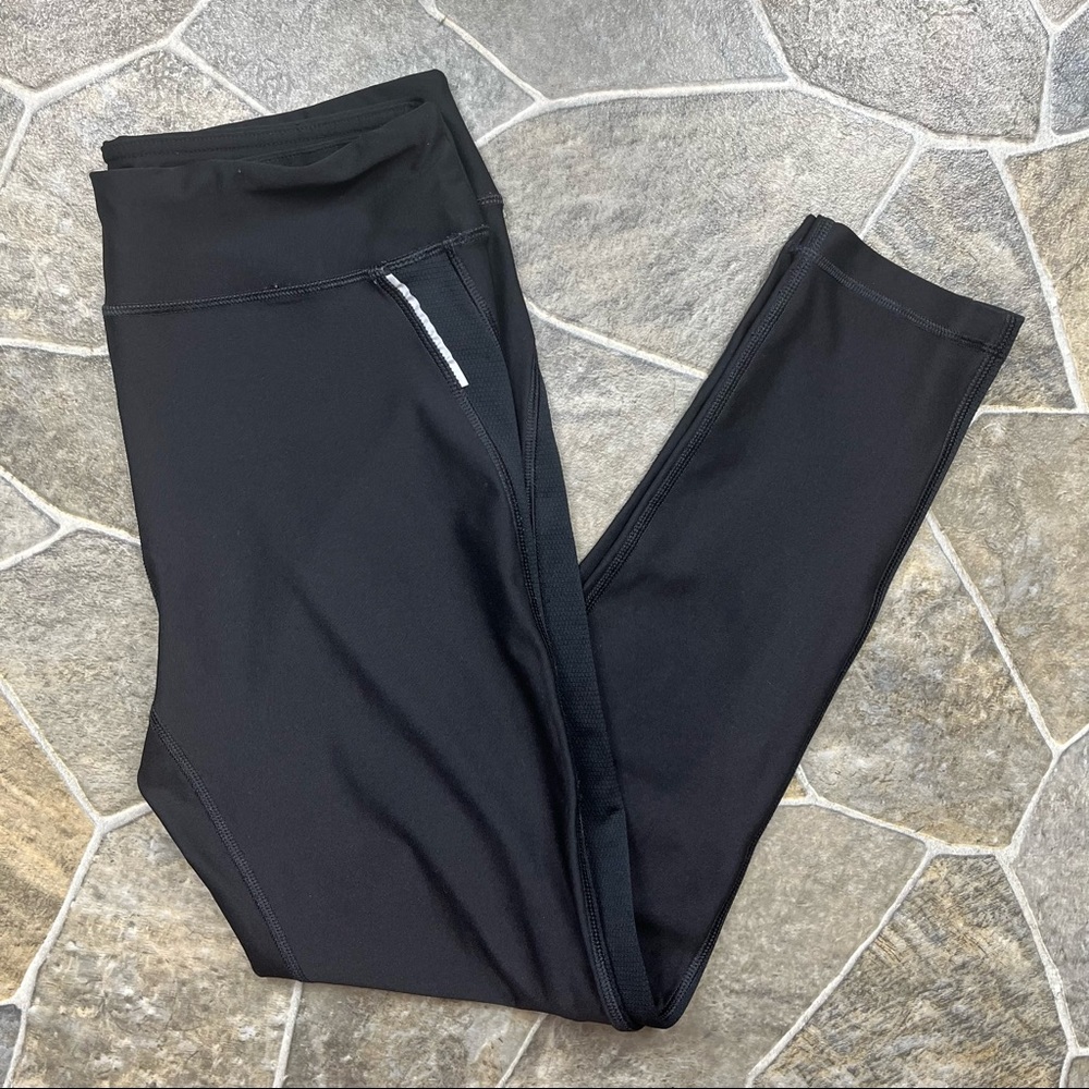 Zuzuzen Active Leggings